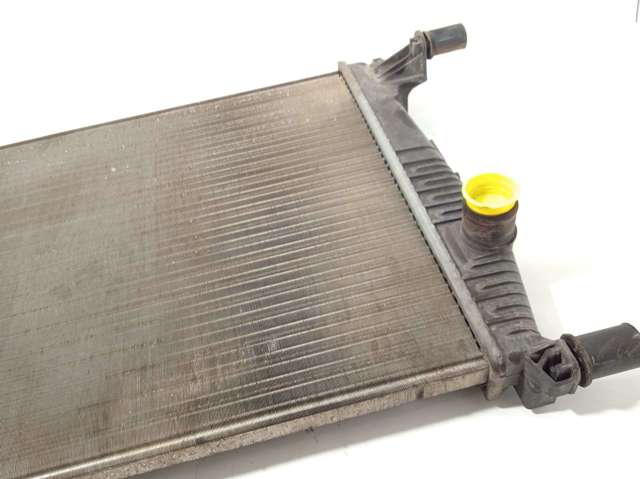 214105150R Radiador comprar Girona