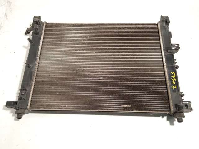 214107326R Renault (RVI)