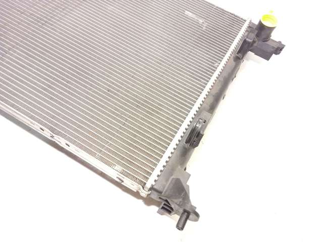214108607R Renault (RVI)