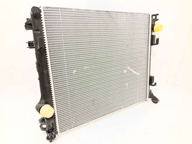 Radiador de auto 21410HV70A NISSAN