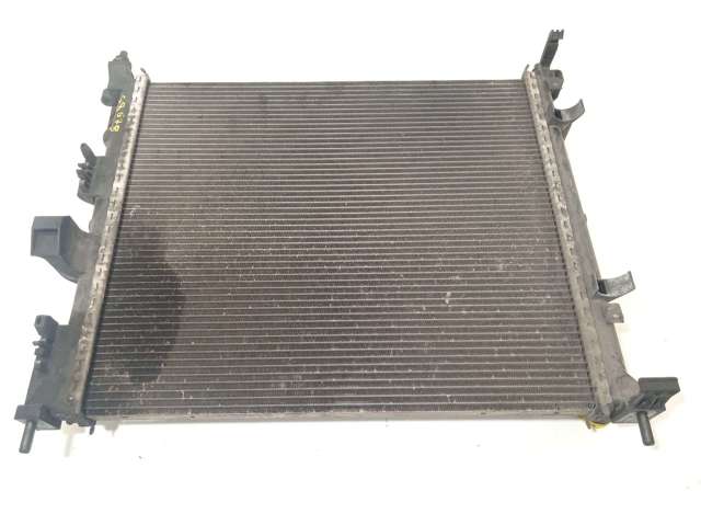 21410JX51A Nissan/Infiniti