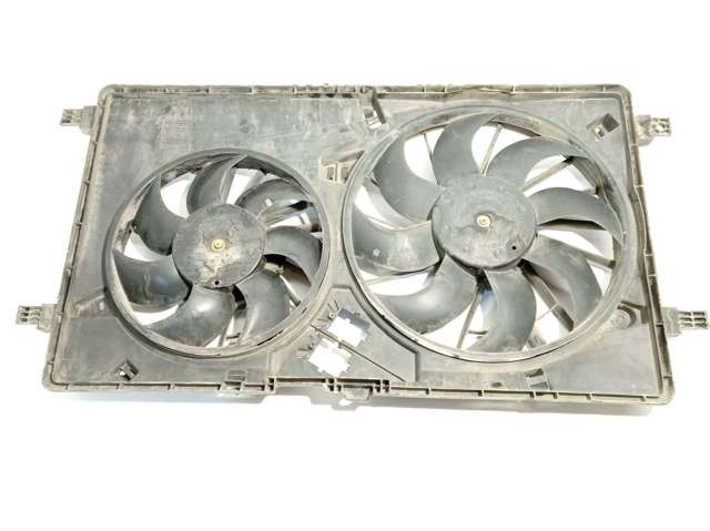 214754524R Renault (RVI)
