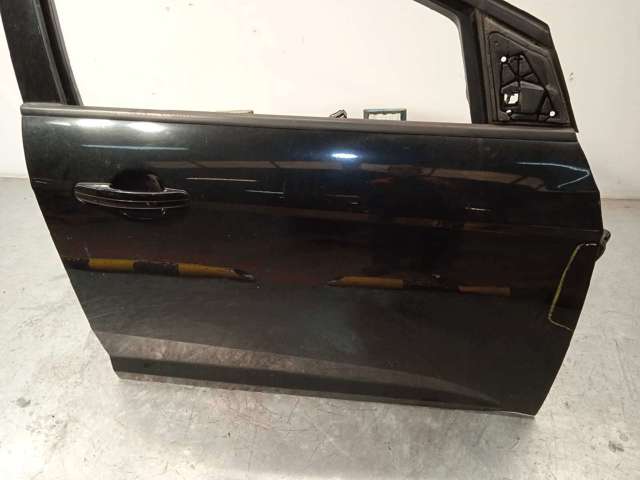 2147844 Ford