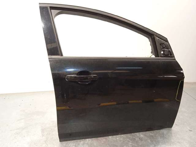 FORD 2147844 Puerta delantera derecha comprar Barcelona