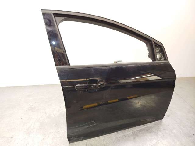 FORD 2147844 Puerta delantera derecha comprar Tarragona