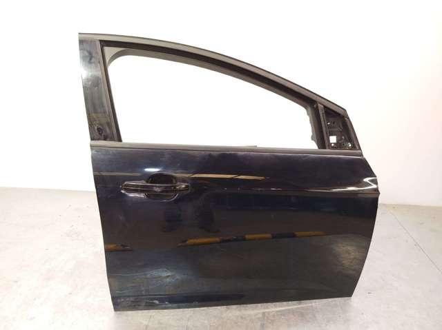 2147844 Puerta delantera derecha  comprar en Reus
