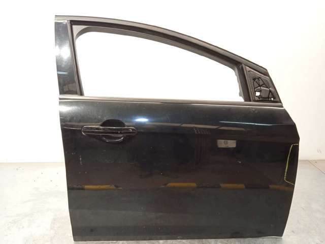 2147844 FORD Puerta delantera derecha  comprar en Oviedo
