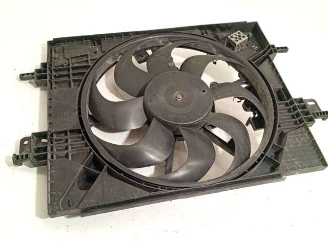 214816386R Renault (RVI)