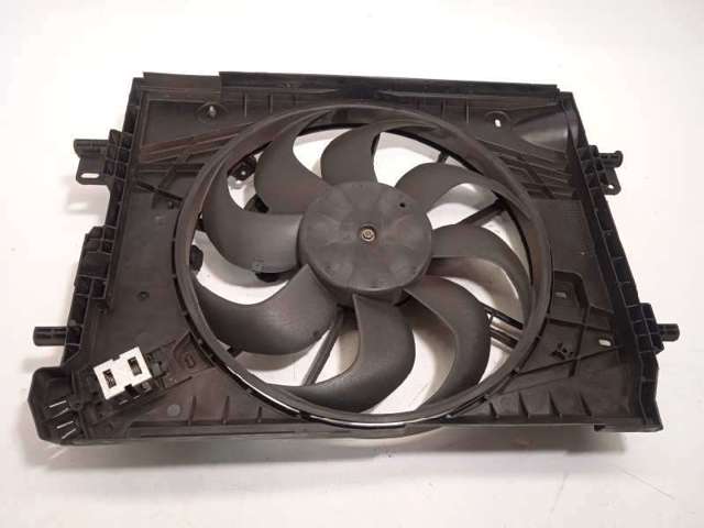214818009R Renault (RVI)
