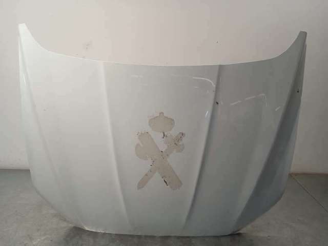 2153072 Ford