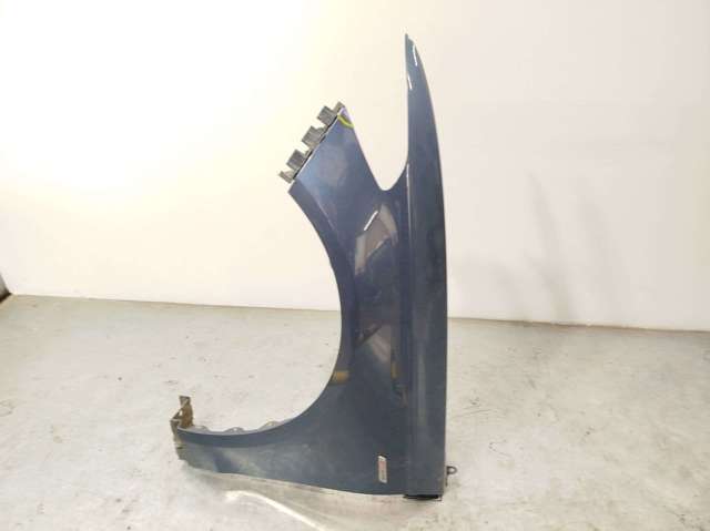 2167043 Ford