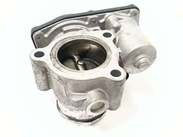 2168321 Ford