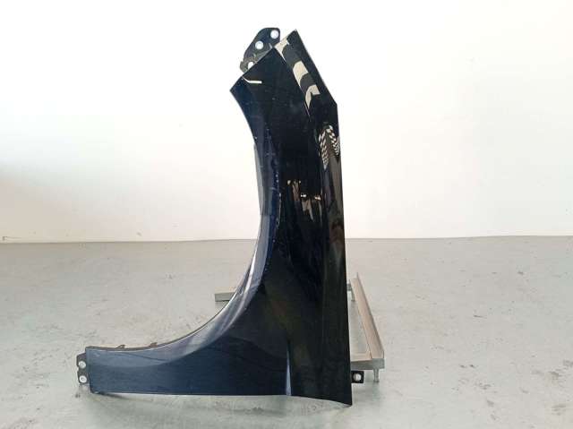 Aleta delantera izquierda Ford Focus III (2010-2020)