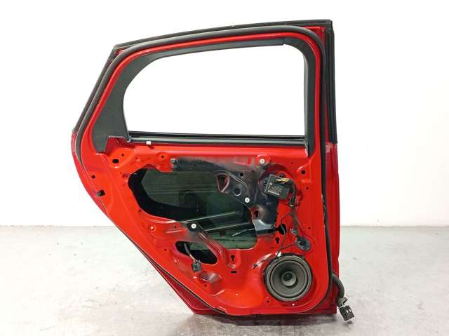 FORD 2172760 Puerta trasera izquierda comprar Barcelona