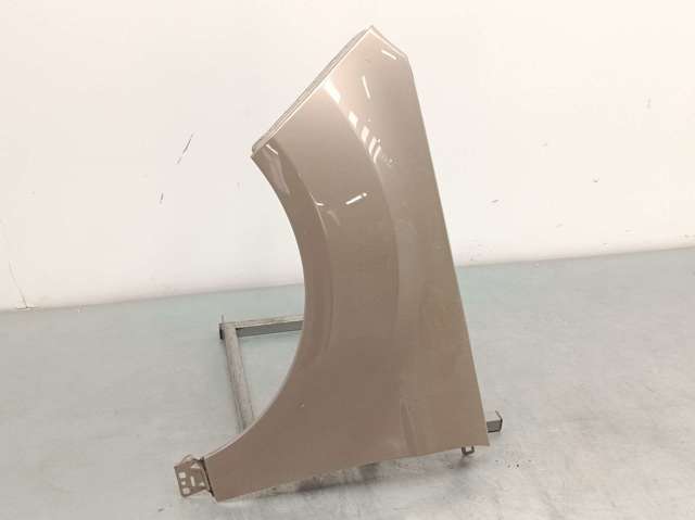 2177434 Ford