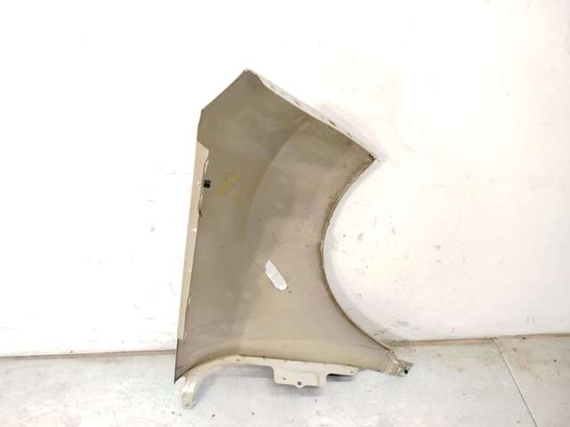 2177434 Ford