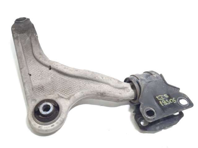 2180769 Ford