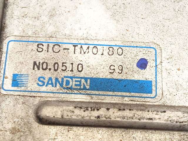 21821AA051 Subaru