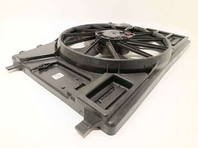 2192892 FORD Ventilador de radiador  en stock Córdoba