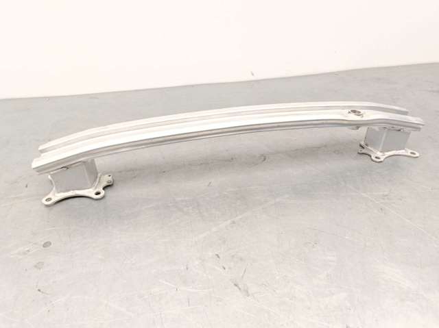 Refuerzo parachoques trasero para Ford Focus HN