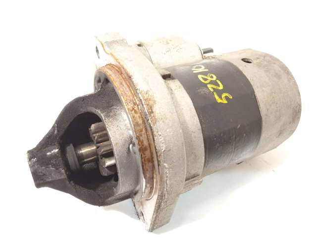 2197568 Ford