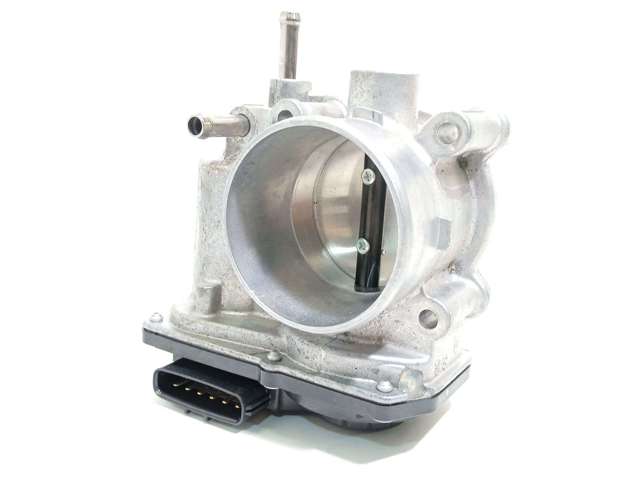 220300T110 Toyota
