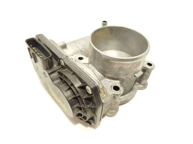 2203037050 Toyota
