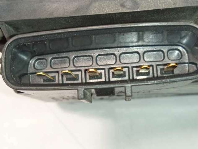 2203047040 Toyota