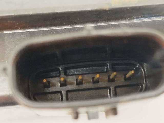 22030F3030 Toyota