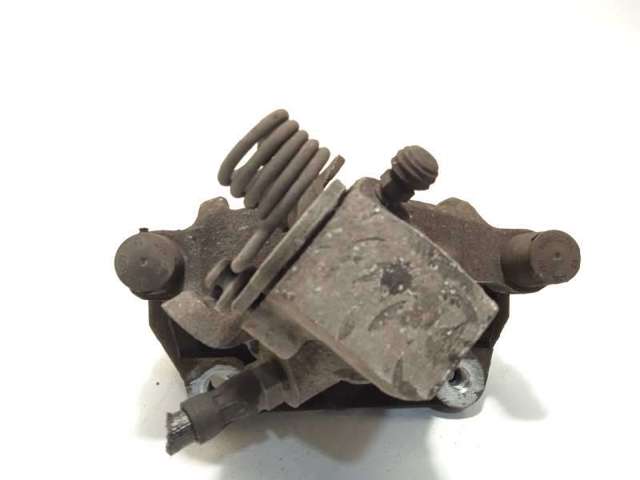 FORD 2210213 Pinza de freno trasera derecha  disponible Lugo