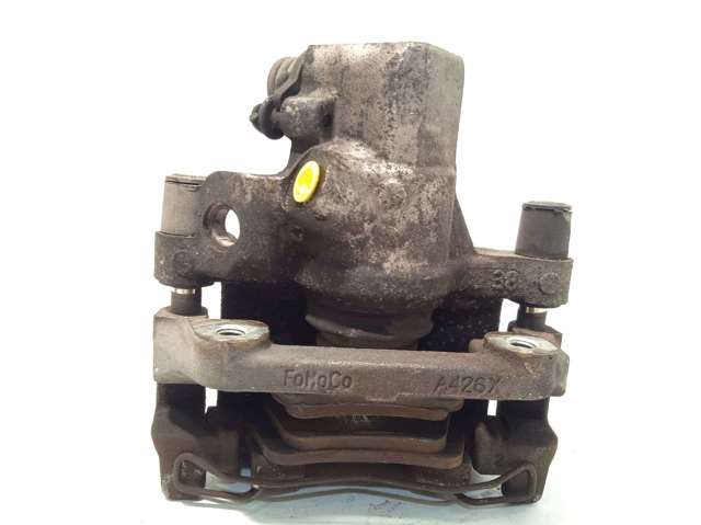2210213 FORD Pinza de freno trasera derecha comprar Madrid