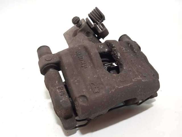 2210213 FORD Pinza de freno trasera derecha  en stock Córdoba