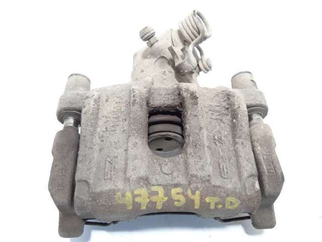 2210213 FORD Pinza de freno trasera derecha  comprar en Jaén