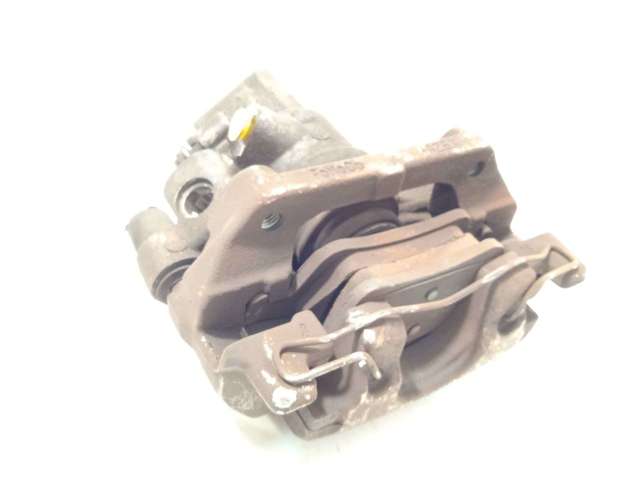 2210213 FORD Pinza de freno trasera derecha  en stock Córdoba