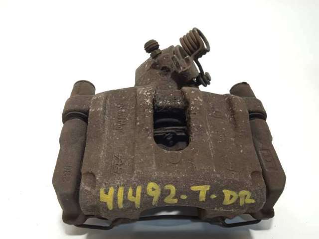 FORD 2210213 Pinza de freno trasera derecha  comprar en Ponferrada