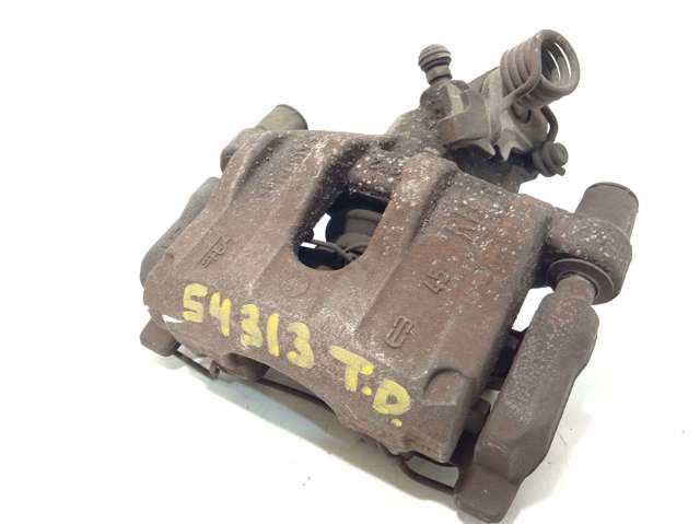 2210213 Pinza de freno trasera derecha  en stock Castellón