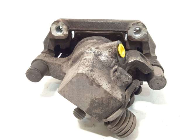 FORD 2210213 Pinza de freno trasera derecha  comprar en Albacete