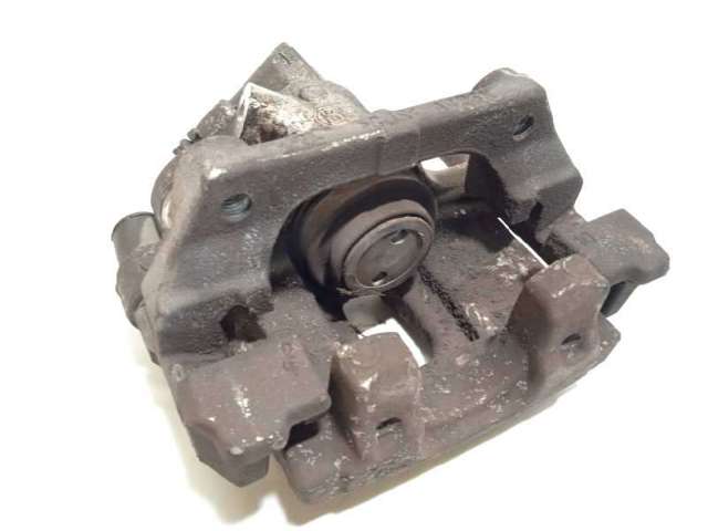 2210213 Pinza de freno trasera derecha  en stock Granada