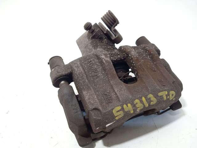 2210213 FORD Pinza de freno trasera derecha  disponible Vigo