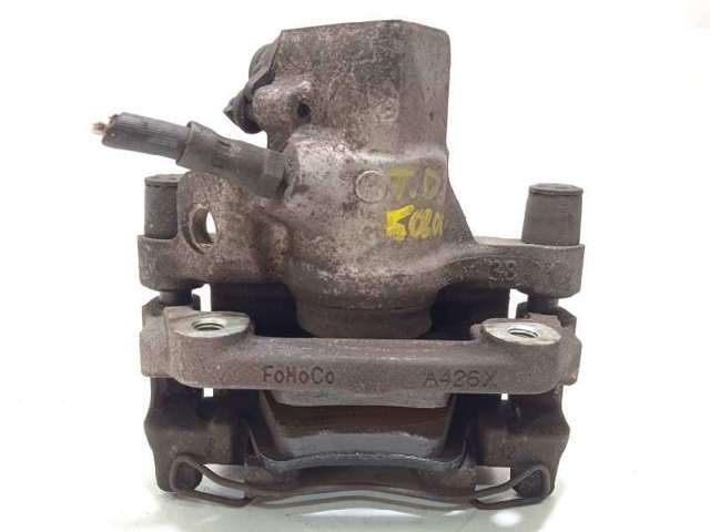 2210213 FORD Pinza de freno trasera derecha  disponible Vigo