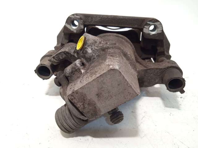 Pinza de freno trasera izquierda 2210215 FORD