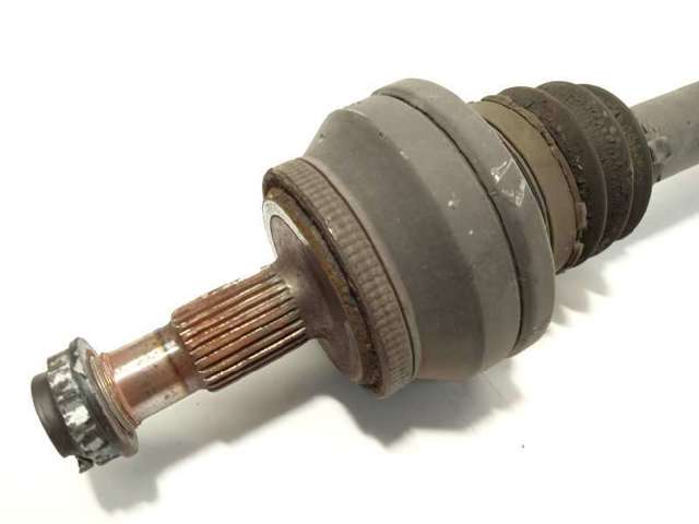 2213502010 Mercedes