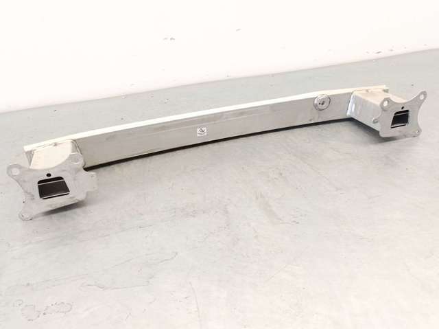 Refuerzo parachoque trasero Ford Focus IV (2018-2026)