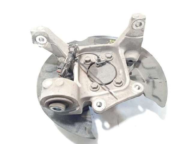 Bujes de ruedas 2236121 FORD