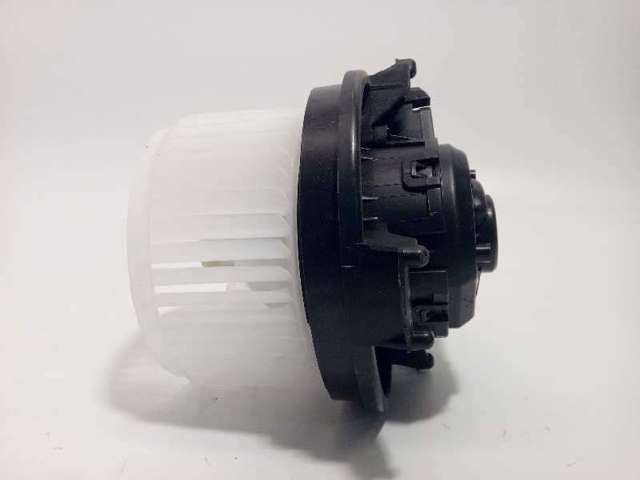 Ventilador interior 2240320 FORD