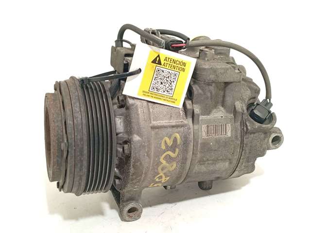 22527010 BMW