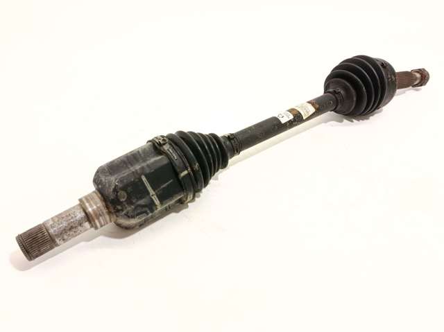 2256324 Ford