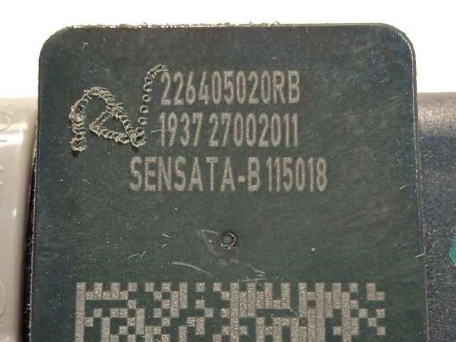 226405020R Renault (RVI)