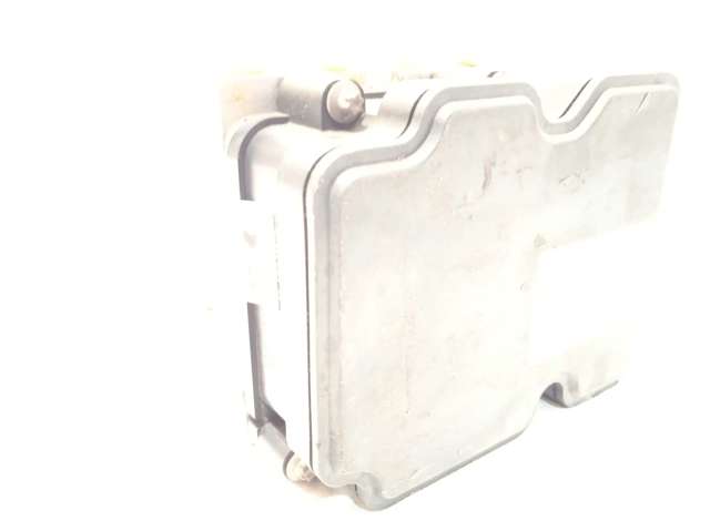 2265106516 Fiat/Alfa/Lancia