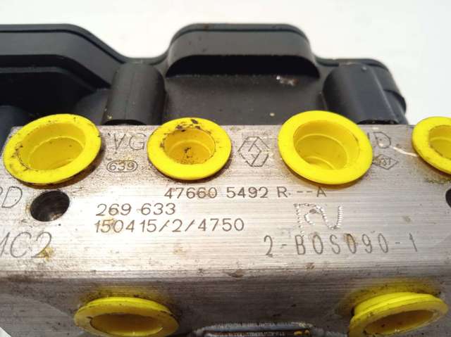 2265106516 Renault (RVI)